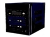 先锋视频 BD200光盘拷贝机