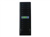 清华同方 DVRW-TF1222KV(光雕)光盘拷贝机