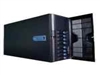 Tigerpower T700-RX8(Xeon E5410)准系统