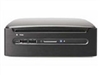 AOpen MP965-DR准系统