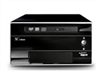 AOpen XC ubox LE200准系统