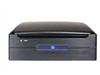 AOpen MPC945-M2准系统