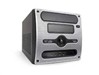 AOpen XC CubeEX945-GC准系统
