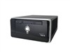 AOpen XC Cube MZ68准系统