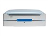 AOpen MP915-X准系统