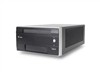 AOpen ITX-LE211准系统