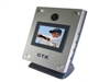 GTK GTK2000S PSTN彩色可视电话可视电话
