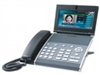 POLYCOM VVX1500可视电话