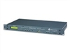 POLYCOM Vortex EF2241电话会议