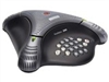 POLYCOM VoiceStation 300电话会议