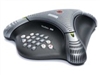 POLYCOM VoiceStation 500电话会议