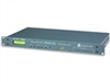 POLYCOM Vortex EF2280电话会议