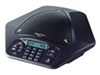 ClearOne Max EX电话会议