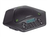 ClearOne Max Wireless电话会议
