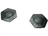 ClearOne MaxAttach Wireless电话会议