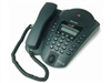 POLYCOM SoundPoint Pro电话会议
