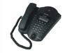 POLYCOM SoundPoint Pro SE-225电话会议