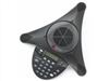 POLYCOM SoundStation 2 EX电话会议