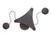 POLYCOM SoundStation EX电话会议