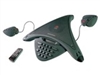 POLYCOM SoundStation Premier EX电话会议