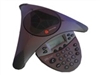 POLYCOM SoundStation VTX 1000 标准型电话会议