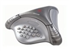 POLYCOM VoiceStation 100电话会议