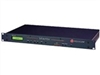 POLYCOM Vortex EF2211电话会议