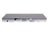 ClearOne Converge Pro 8i电话会议