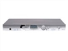 ClearOne Converge Pro 840T电话会议