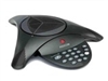 POLYCOM SoundStation 2 基本型电话会议