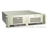 研华 IPC-610MB(AIMB-741E)工控设备