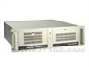 研华 IPC-610MB(AIMB-742VE)工控设备