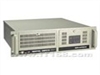研华 IPC-610-H(2.4GHz/40GB)工控设备