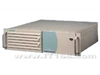 西门子 RACK PC840 V2(P4 2.8G/256M/80G)工控设备