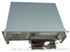 研华 IPC-610(P4 3.4G/1024M/160G/52XCD/原装)工控设备