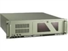 研华 IPC-510(P3.1G/256M SDRAM/40G)工控设备