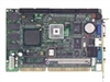 研华 PCA-6741L工控设备