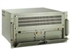 研华 IPC-610-H(2.8GHz/80GB)工控设备