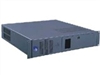 研祥 IPC-8205工控设备