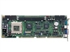 研华 PCA-6003V工控设备