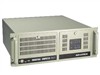 研华 IPC-610H(P42.8/1G/160G/DVD)工控设备