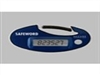 SAFEWORD Alpine Hardware Token Time Sync(10000-24999用户)电脑加密锁