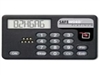 SAFEWORD MobilePass and SofToken II(5000-9999用户)电脑加密锁