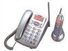 KCM HWCD9999(2)P/TSDL-W0202电话机
