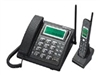 KCM HWCD9999(8)P/TSDL-W0803电话机