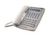 NEC IP2U-12TXD电话机