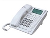 TCL AT-215电话机