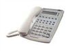 NEC IP2U-6TXD电话机