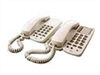 NEC AT-45电话机