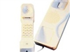 Nationtel NT-008H电话机